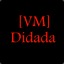 [VM] Didada