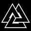 ムValknut