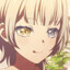 ˚ʚ♡ɞ˚ 粉色妖精小姐 ˚ʚ♡ɞ˚