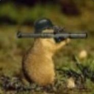 Mr_Maniac
