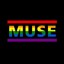 Muse