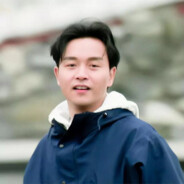 不见当年程蝶衣