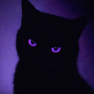 gN-