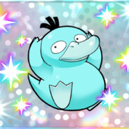 Blue✔️✨∠( :з 」_