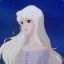 Amalthea