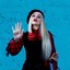 S⭕⃤   M |  - AvAmAx