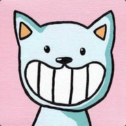 大神请先杀我队友