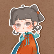 小超人biubiu炸死你