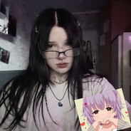 ♥-NakanoNino-♥ - steam id 76561199031853200