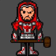 Dtnytro avatar