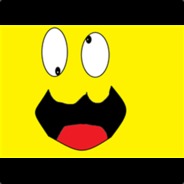 Super_Noob - steam id 76561197964358212