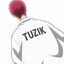 Tuzik