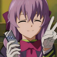 HaikuByTate