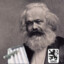 KARL MARX