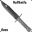 roflknife