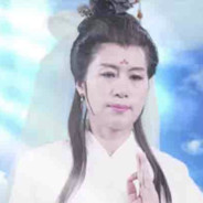 I'm Fine Thank you and you?