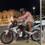 FARAWARAWAY
