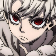 rudo - steam id 76561199211529605