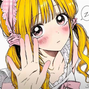 脾气不好但可爱