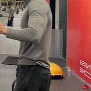 mrsc1ssors - steam id 76561199502207462