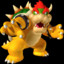 Bowser