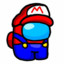 It´s me Mario