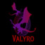 Valyro