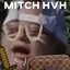 mitch