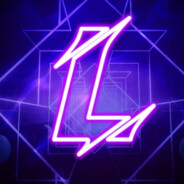 LuT1X