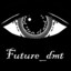 future_dmt ™