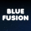 BlueFusion