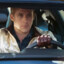 Ryan Gosling (Drive 2011 I drive