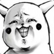 跟哥钻小树林呗