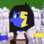 Mostlymachine