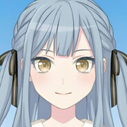 月之森第一狙击手