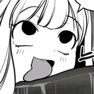 最强人类の剑圣豪斯