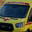 Paramedic03