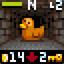 Dungeon_Duck