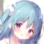 東雪蓮Official