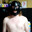 ITzwonk_