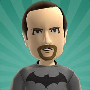 Mango Bongo - steam id 76561197970658857