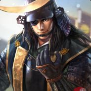 هل تعرف من أنا  والدك؟