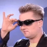 OkkoPokko