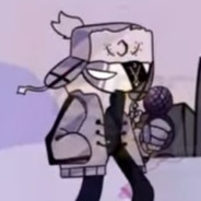 ruw
