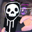 Corius