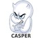 CASPER