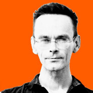 Эдуард Моноколес