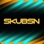 skubsn