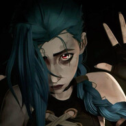 shartow avatar