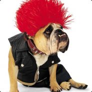 nromo - steam id 76561197971251195